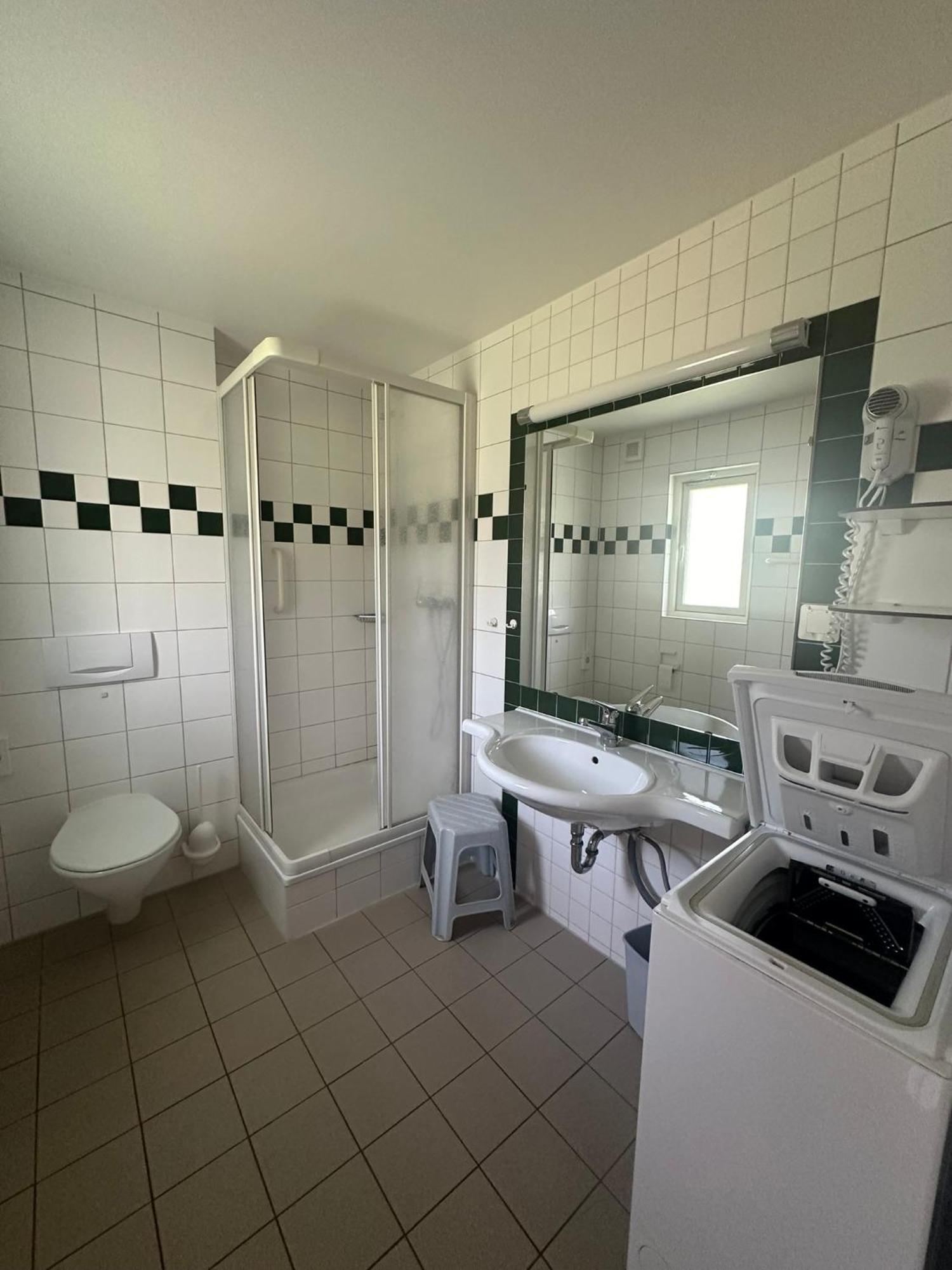 Resort Yxenhaga Hok Oda fotoğraf