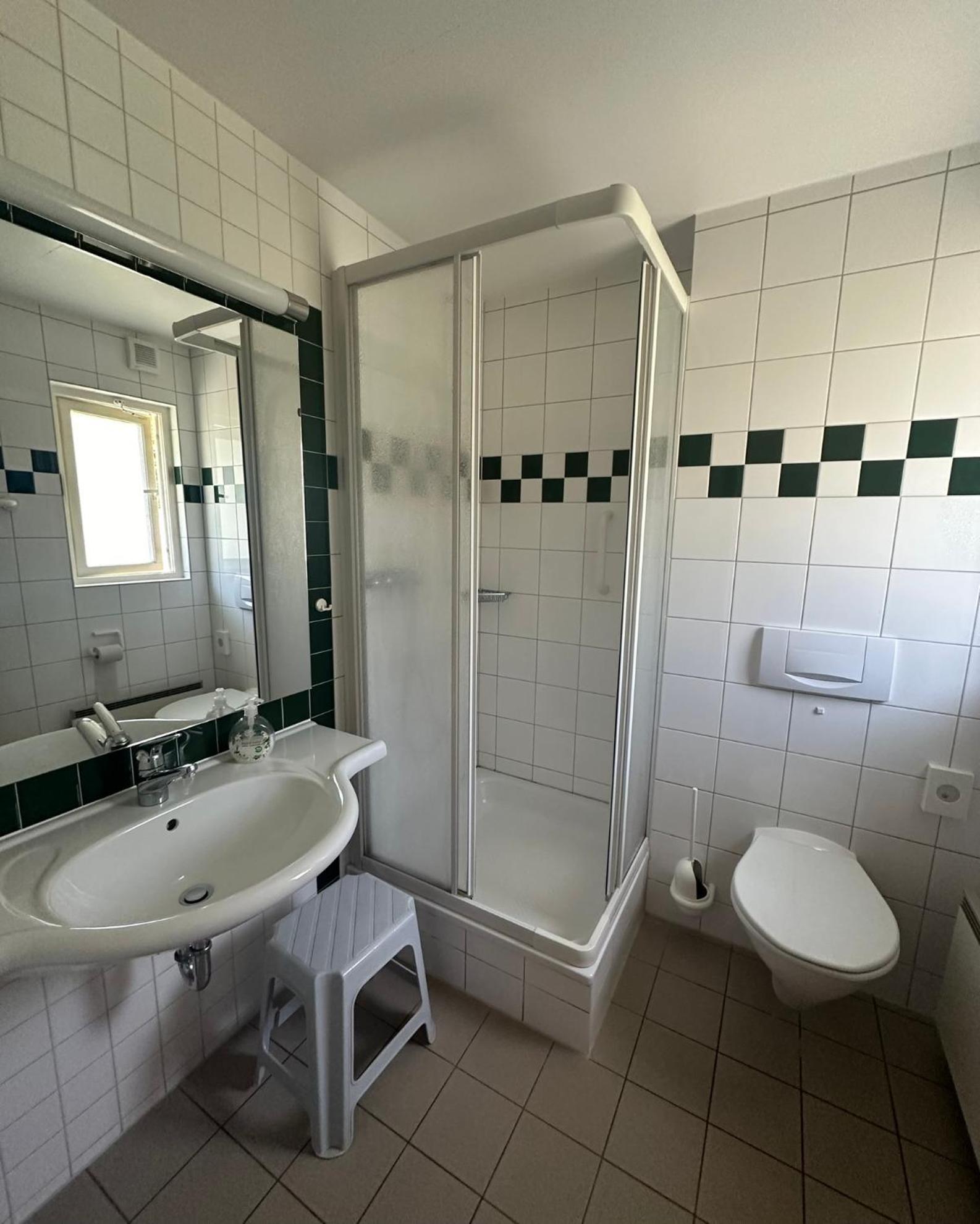 Resort Yxenhaga Hok Oda fotoğraf