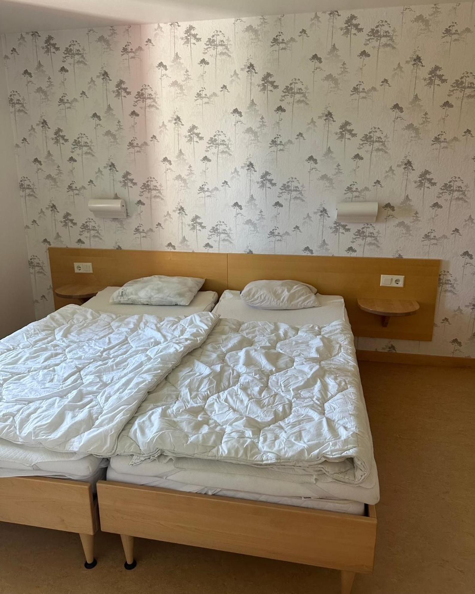 Resort Yxenhaga Hok Oda fotoğraf
